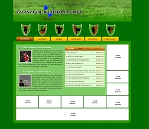 Wordpress Website Design and Development with Woocommerce ECommerce Plugins Development Company India Plugin &amp; Theme Developer - Product Image 4