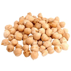Kahverengi garbanzo fasulye <span class=keywords><strong>kabuli</strong></span> nohut 12mm yeşil nohut