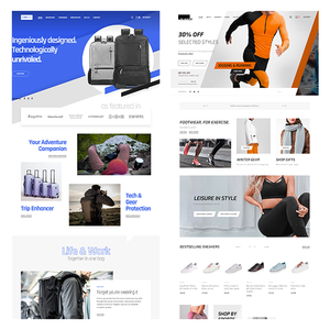 Web tasarım geliştirme B2B ticaret Web sitesi oluşturucu e-ticaret tasarımcıları PHP dijital pazarlama hizmeti alışveriş Online Web siteleri