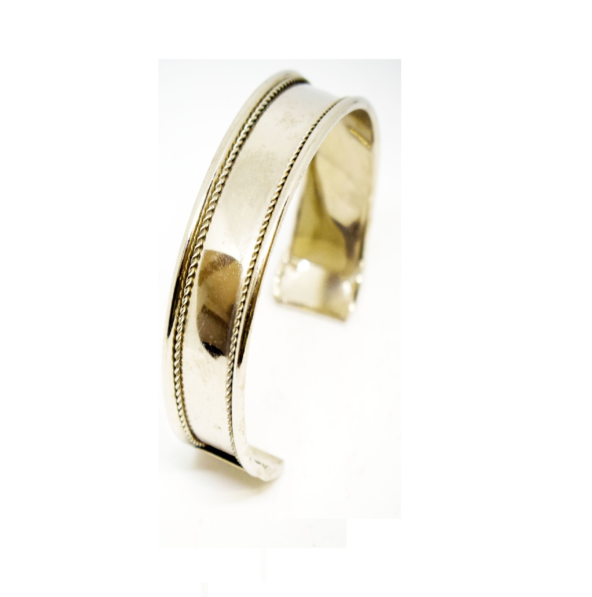 Argent