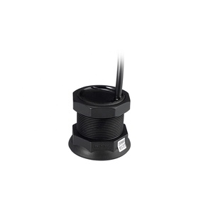 Posicionamiento de 2 metros de alto sensibilidad de largo alcance ultrasónico Sensor de distancia - Product Image 2
