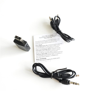 Luetooth-teléfono móvil inteligente de 169 pulgadas, smartphone de 5,0 A, 3 I1 tertereo 3,5 MUSlulululuetooth - Product Image 5
