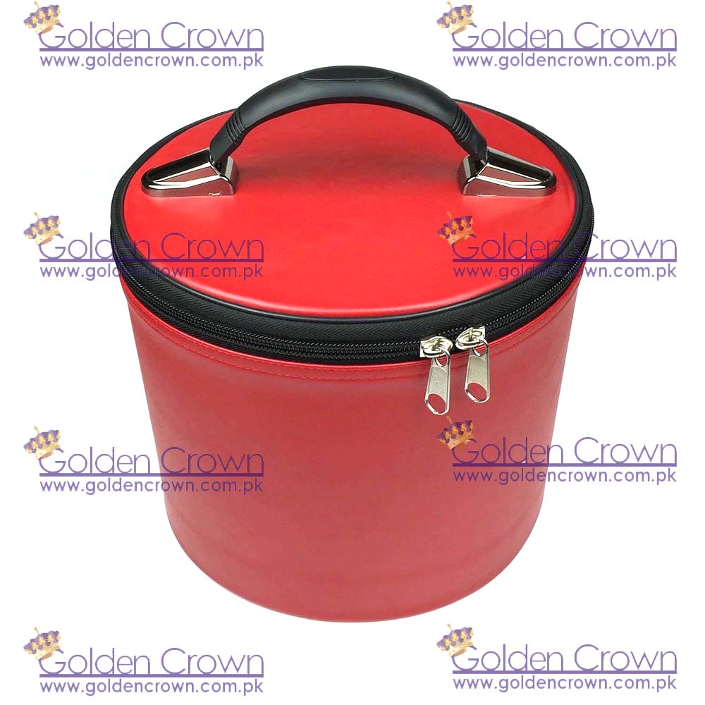 Custom Colors are Available