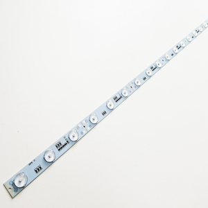 ライトボックスディスプレイ用CE RoHS 24V 13W SMDレンズLEDモジュール - Product Image 5