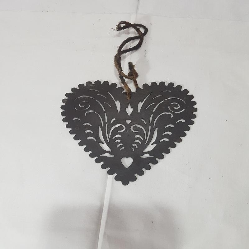 สีที่กำหนดเอง