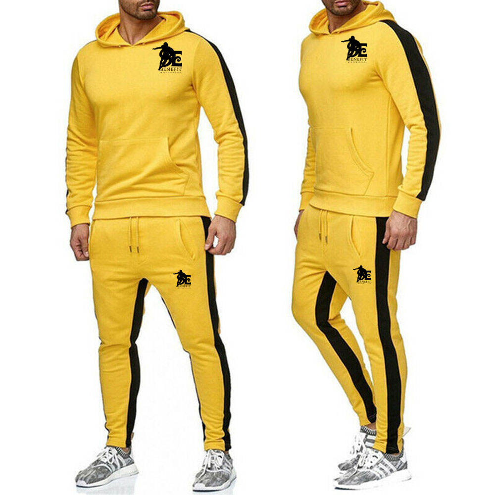 สีเหลือง