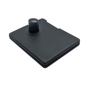 Baliza de sensor de detección humana BLE para aplicaciones IoT Rango de 5 metros para comunicación y redes - Product Image 6