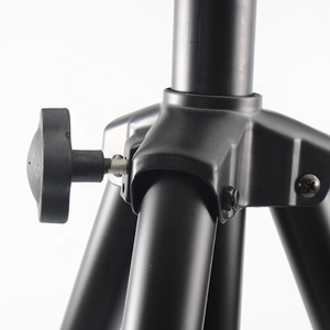 Bệ Đỡ Cao Cấp Cho Thiết Bị Cối Xay Gió Sân Khấu Đài Phun Nước Pyro Lạnh Đám Cưới Valentine Firework Pyrotechinc First Dance Hiệu Ứng Đặc Biệt - Product Image 6