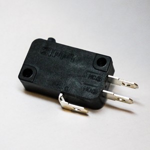 Микро-переключатель Zippy, микро-переключатель, микро-переключатель - Product Image 2