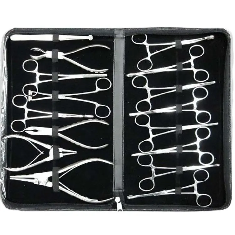 Kit de máquina de maquillaje permanente modelo Dr Pen V3, set de herramientas de maquillaje permanente, adaptador de Cable, ZHE de aluminio, origen del peso