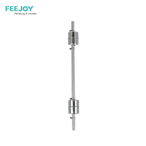 Multipoint <strong>Level</strong> Measurement No Maintenance Corrosion Mult-point <strong>Float</strong> <strong>Control</strong> <strong>Level</strong> <strong>Switch</strong> - Product Image 3