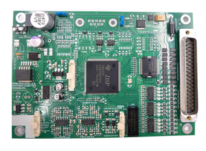 Shenzhen PCBA üretici pcba devre sağlamak SMT elektronik bileşenler <span class=keywords><strong>PCB</strong></span> takımı servisi