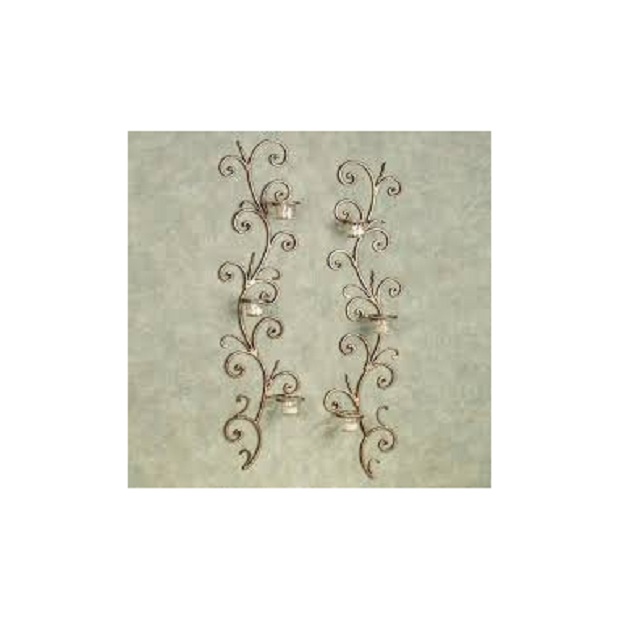 Brass antique