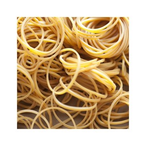 天然橡胶带包装最好的价格和高质量的越南制造从99黄金数据 - Product Image 1