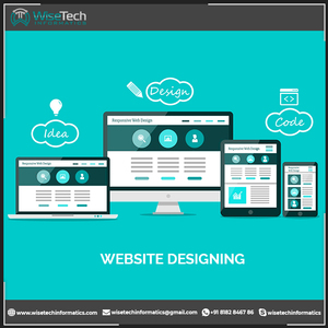 Vector Graphic Designer Graphic <strong>Design</strong> Service, Illustrator Logo <strong>Design</strong> Service, Brand Identity Creator Graphic Designers - Product Image 5