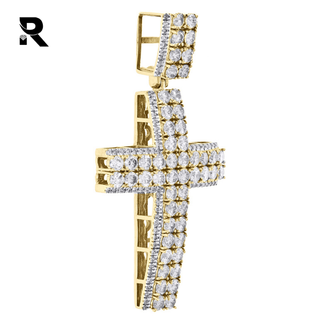 สีเหลือง