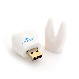 Mới Lạ Nha Sĩ Quà Tặng Ý Tưởng Bán Buôn Tùy Chỉnh Nha Khoa Quà Lưu Niệm - Product Image 2