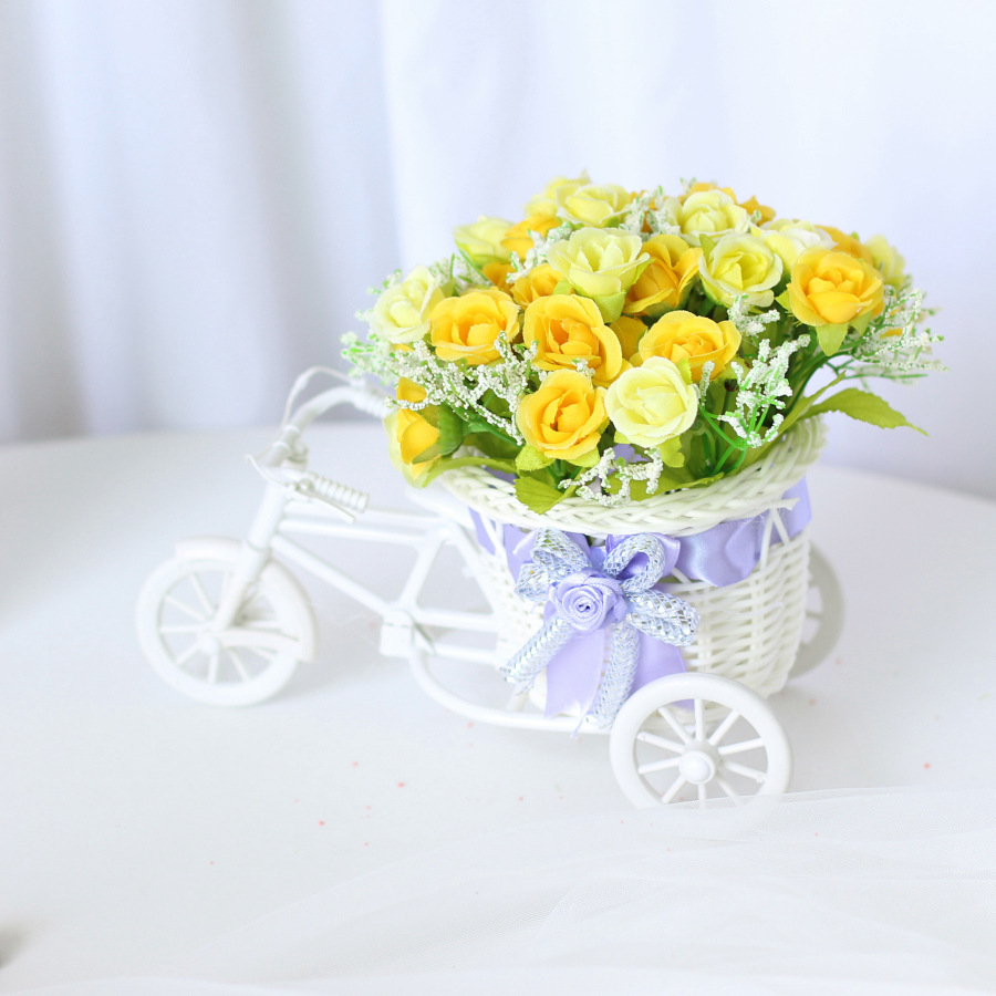 Giallo