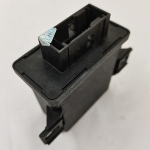 氙气HID前照灯镇流器控制计算机模块5M0907357C，用于帕萨特高尔夫途观座椅利昂阿尔特 - Product Image 5