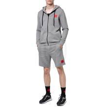 Nike Sweat Suits For Women-Nike Sweat 