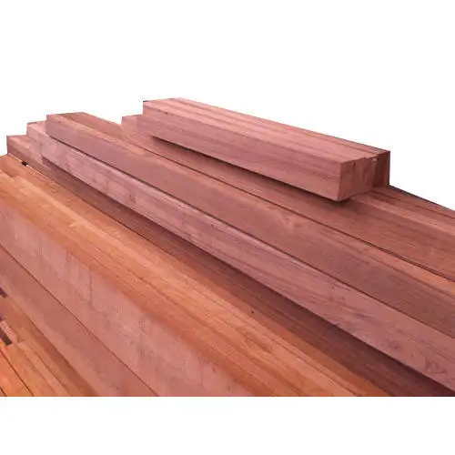 Madera de teca de BURMA de alta calidad, troncos de madera dura, precio de madera maciza, ébano, madera roja India