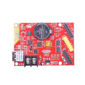 Elektronisches <span class=keywords><strong>Design</strong></span> und Programmierung Himbeer modul PCB <span class=keywords><strong>Design</strong></span> Company in Indien zu niedrigen Kosten bieten Qi-Leiterplatte fabrik