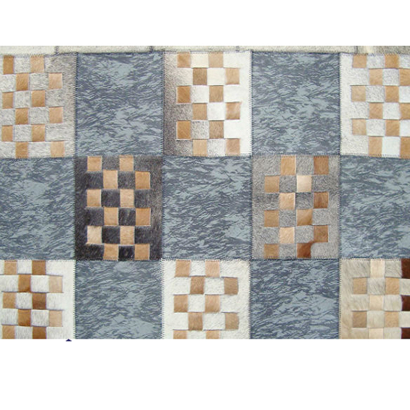 ตามที่แสดง