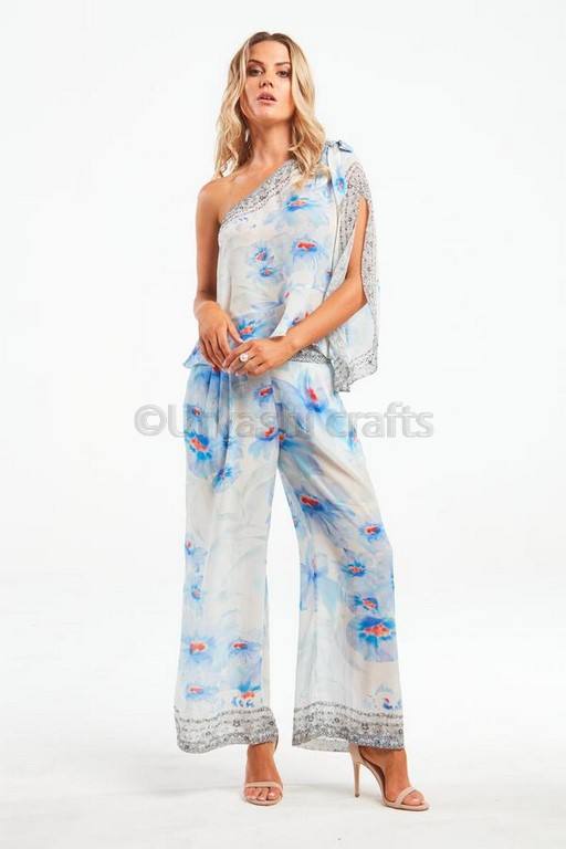 ASต่อแสดงภาพ