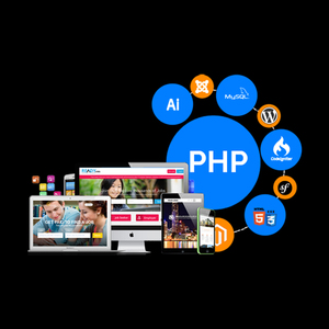 En PHP geliştiricileri hindistan | En PHP şirketleri hindistan'da | Protolabz eServices