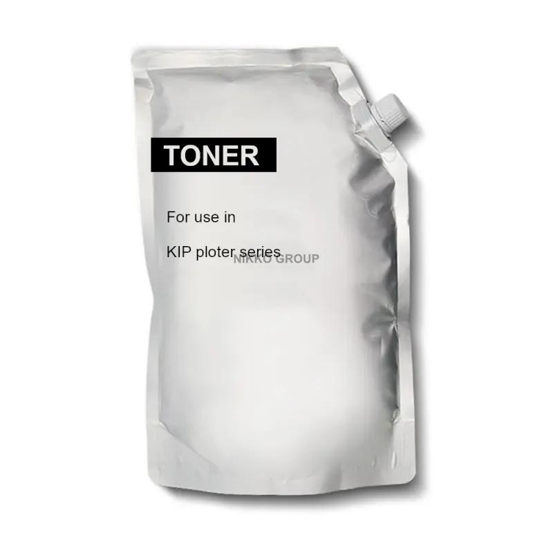 Pkkop — tonique en vrac, pour traceur d'ingénierie, grand format A0 A1, 7000 7100, 7700