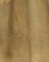 Raw Brass Antique