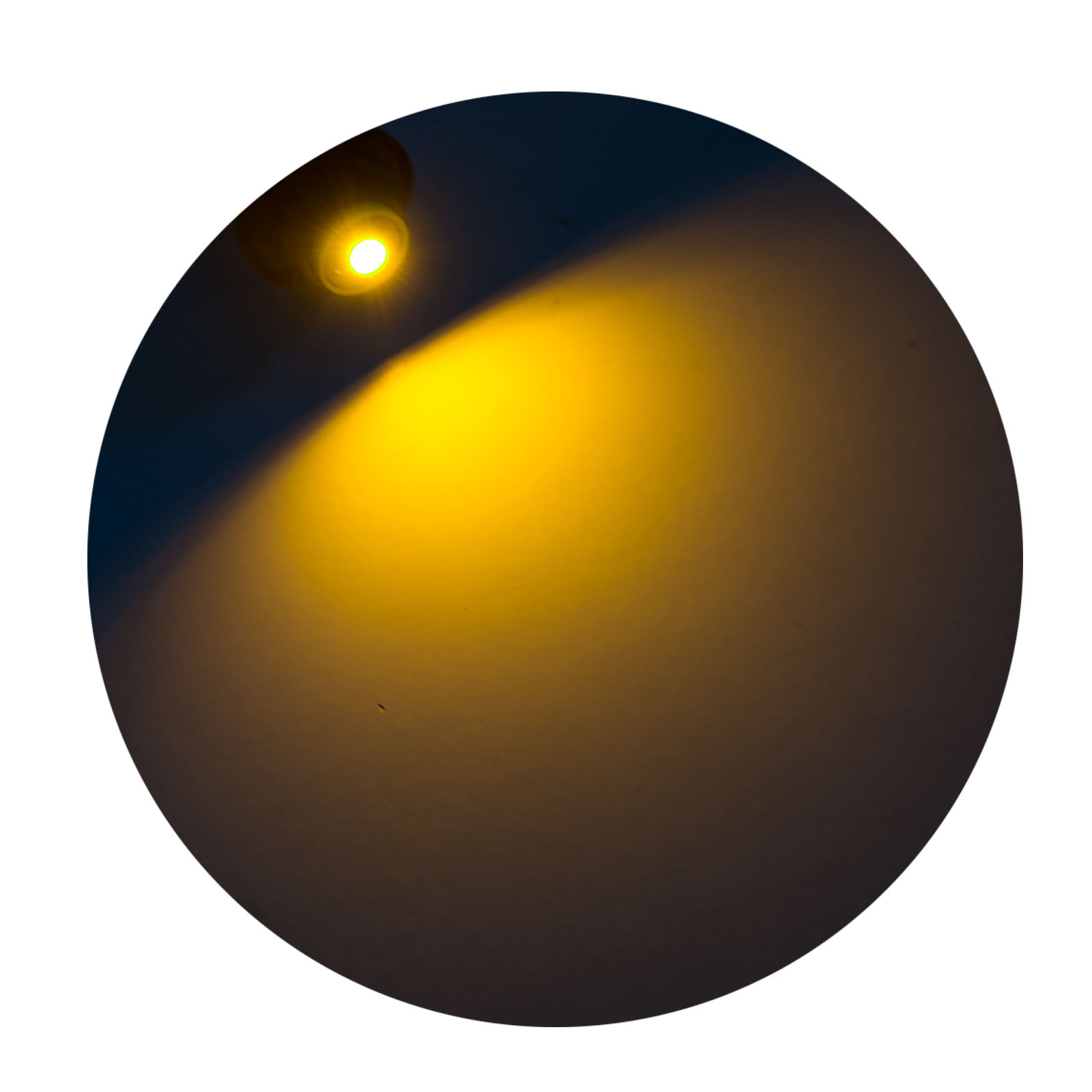 Jaune