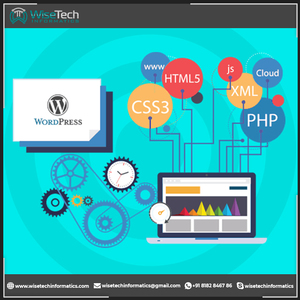 B2C Web sitesi tasarımı Chovm hindistan Online alışveriş B2B e-ticaret Wordpress Web tasarım Online E ticaret pazarı PHP Web mağazası