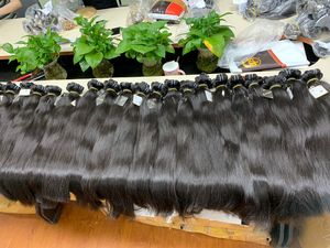 <span class=keywords><strong>ETHICAL</strong></span> WEAVE HAIR EXTENSIONS COMPANYLUXSHINE HAIRRUBY最高のバンドル拡張サプライヤーベトナムのバージン生毛