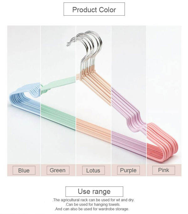 Adapté aux besoins du client