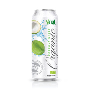 ขวด vinut 5L Cocktail_Juice น้ำเชื่อมน้ำหวานน้ำผลไม้แคลอรี่น้อยที่อุดมไปด้วยการกระจายวิตามินซี - Product Image 3