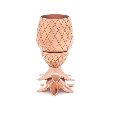 Copper