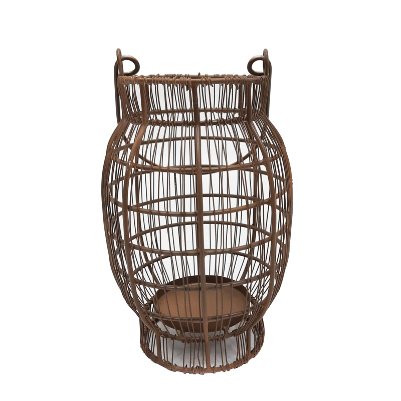 Teak