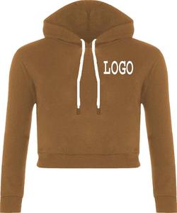 Herren Winter Hoodie Quick Dry Anpassbare Großhandel OEM Service Importierte Fleece Stoff gefüttert <span class=keywords><strong>Design</strong></span> Solid Pattern Printed