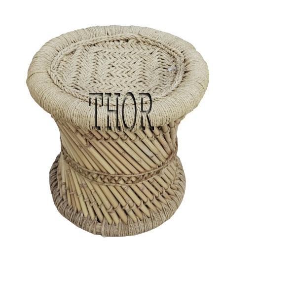 ธรรมชาติ