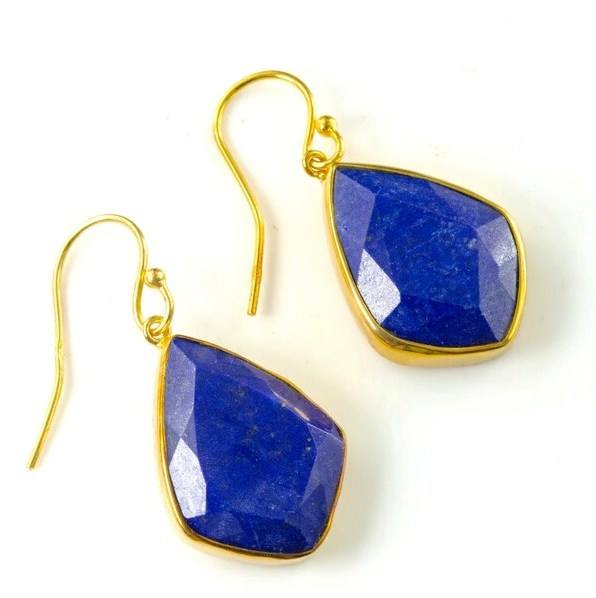 เหมือนกับภาพ