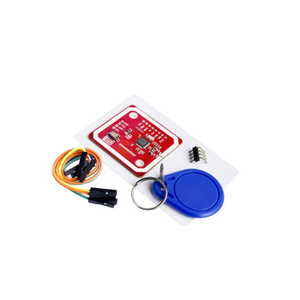 PN532 NFC RFID V3 Elektronik modul für Arduino IDE