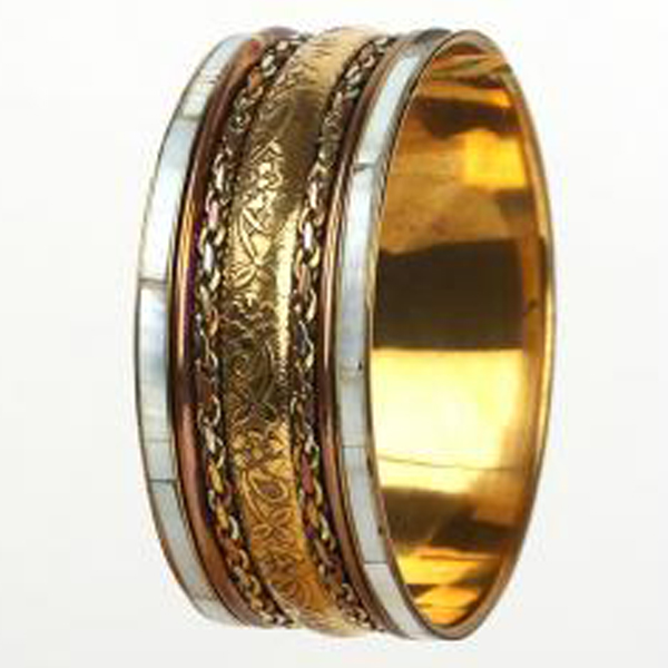 Oro