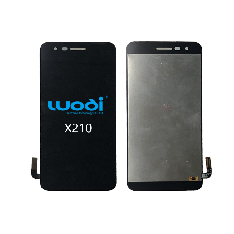 X210