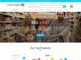 Php E-Commerce B2b Portal Website-Gebäude mit CMS/PHP/Code igniter/Opencart / Magento