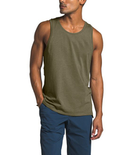 Gymshark Clothing-Gymshark Clothing 