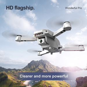1080p 4k <strong>Drone</strong> <strong>Camera</strong> Brushless GPS 5G Quadcopter <strong>Rc</strong> <strong>Drone</strong> Con <strong>Camera</strong> <strong>Drones</strong> with 4k <strong>Camera</strong> and Gps Long Range for Adult - Product Image 3