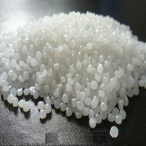 聚乙烯HDPE颗粒/HDPE/LDPE/LLDPE/PP树脂/颗粒 - Product Image 1