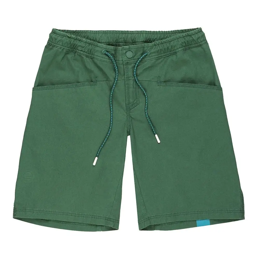 Pantalones cortos de verano 2024 para hombre, pantalones cortos informales con estampado de hueso de pescado para hombre