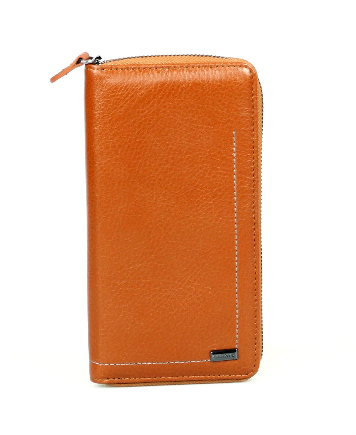 สีน้ำตาลอ่อน